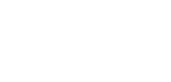 Shaw Moisture Meters logo