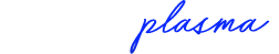 Pure Plasma logo