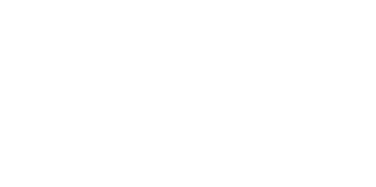 Van Blarcom Closures, Inc. (VBC, Inc.) logo