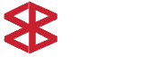 EB Industries logo