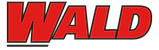 John R. Wald Company logo