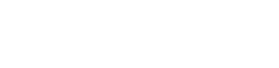 Millennium Microwave Corporation logo