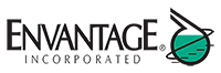 Envantage, Inc logo