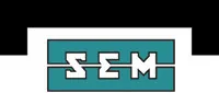 S E Moulding, Inc logo