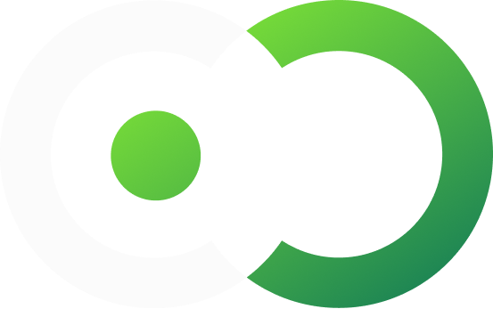 OC Composites logo