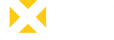 Xtylo International logo