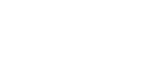 Evrys Bio logo