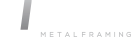 MBA Building Supplies logo
