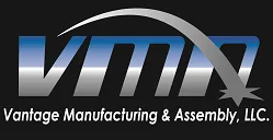 Vantage Manufacturing & Assembly, LLC logo