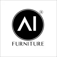 AI Furnish logo