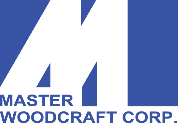 Master Woodcraft Corporation logo