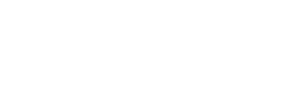 Sunbound Technology logo