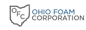 Ohio Foam Corporation logo