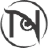 New Order Firearms logo