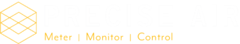 Precise Air Technologies logo
