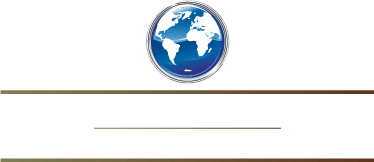 Upstate Shredding – Weitsman Recycling logo