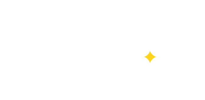 Quaker Maid Meats, Inc logo