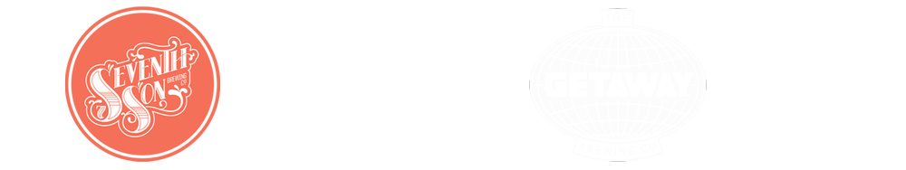 Seventh Son Brewing Co logo