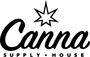 Canna Supply House logo