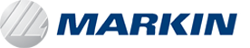 MARKIN Tubing, LP logo