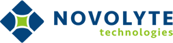 Novolyte Technology Sdn. Bhd logo