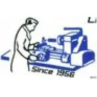 Cannon Tool Co logo