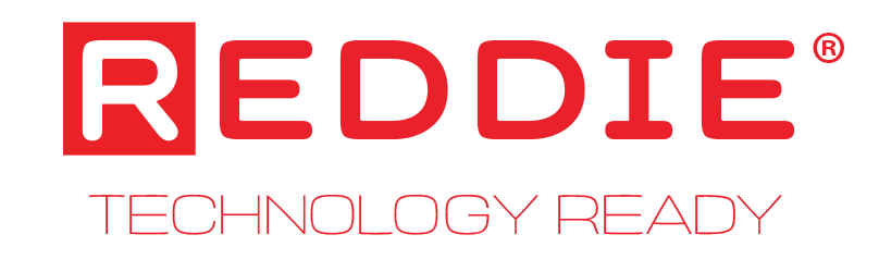 Reddie Group logo