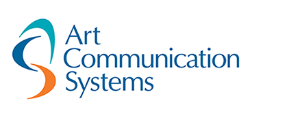 Art Communication Systems Inc logo