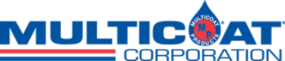 Multicoat logo
