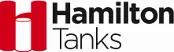 Hamilton Tanks, LLC logo