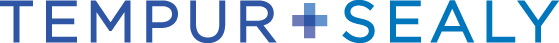 Tempur Sealy International, Inc logo