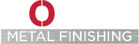 Forge Metal Finishing logo