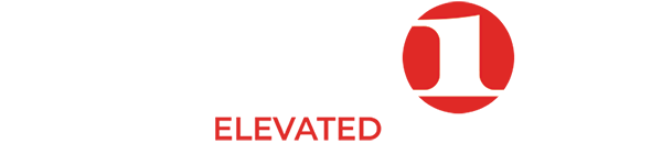 SupplyOne logo