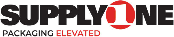 SupplyOne logo