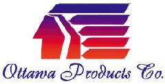 Ottawa Products Co., Inc logo