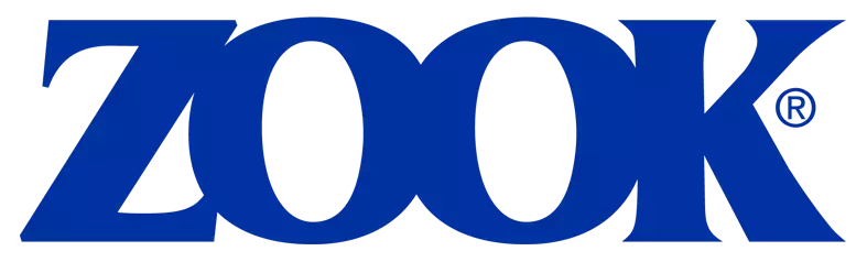 ZOOK Enterprises, LLC logo