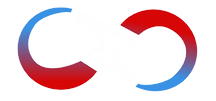 NavaFlex Inc logo