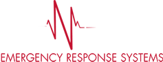 CENTROL Emergency Response Systems logo