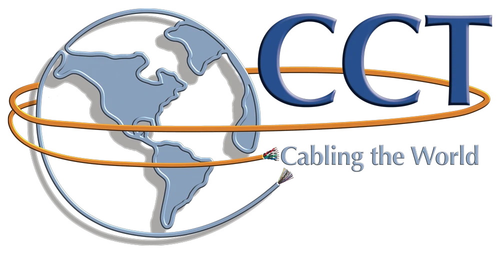 Convergent Connectivity Technologies logo