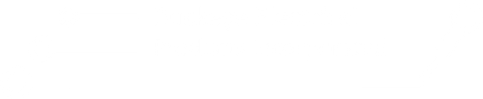 Buckeye Electrical logo