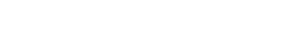 PURVIS Systems logo