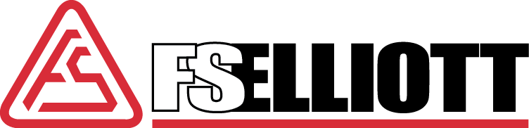 FS-Elliott logo