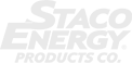 Staco Energy Products Company logo