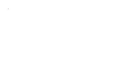 Sacramento Copy & Print logo