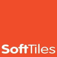 SoftTiles.com logo