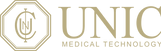 UNIC Medical Technology logo