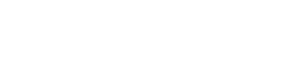 Keystone Machine and Fab logo
