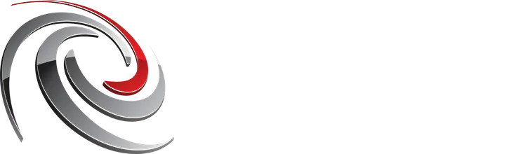 PrestiVac USA Inc logo