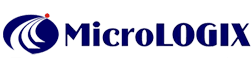 MicroLOGIX logo