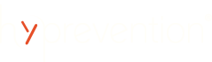 Hyprevention Inc logo